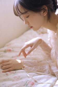 单身毒妈第一季高能